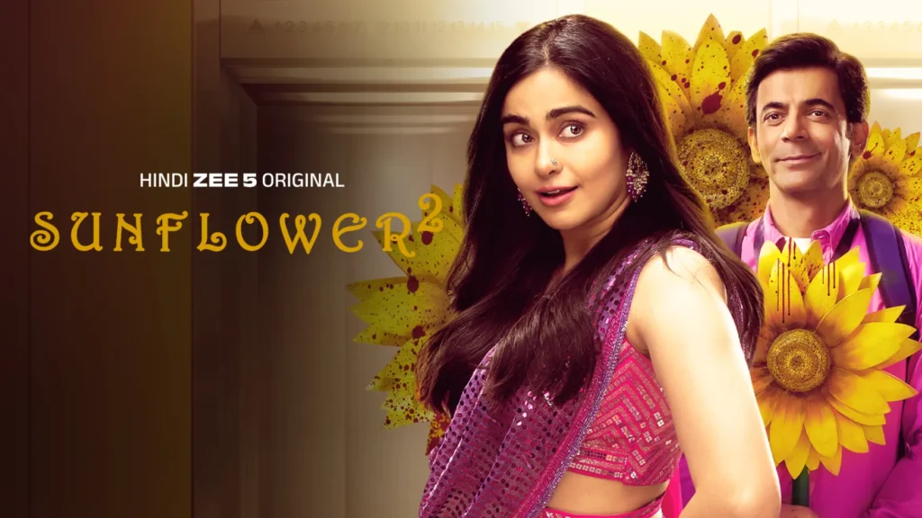 Sunflower Season 2 & 1 – Series Release Date, Plot & Cast