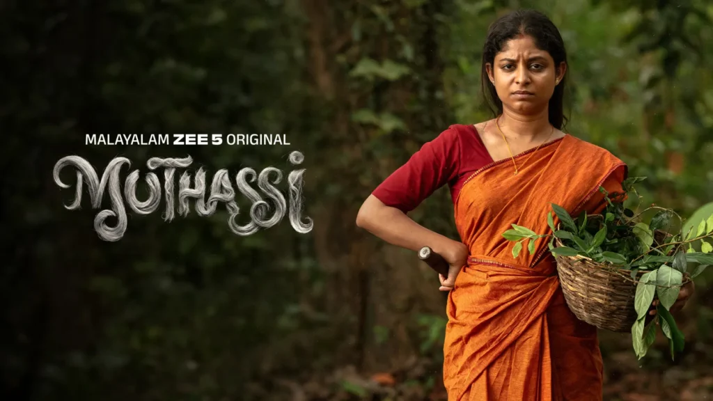 Muthassi