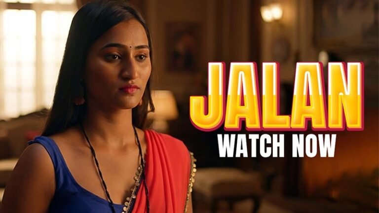 Jalan