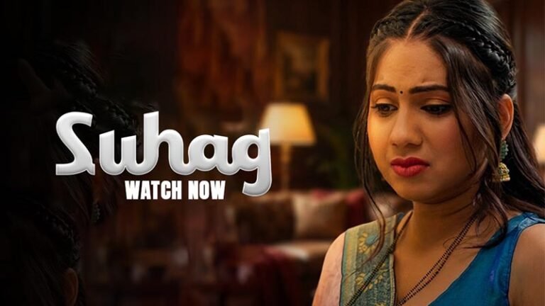 Suhag